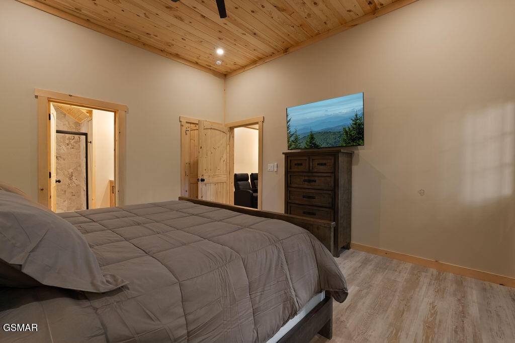 972 Stans Road Gatlinburg, TN 37738 - Photo 37 of 63 Gallery Image 37