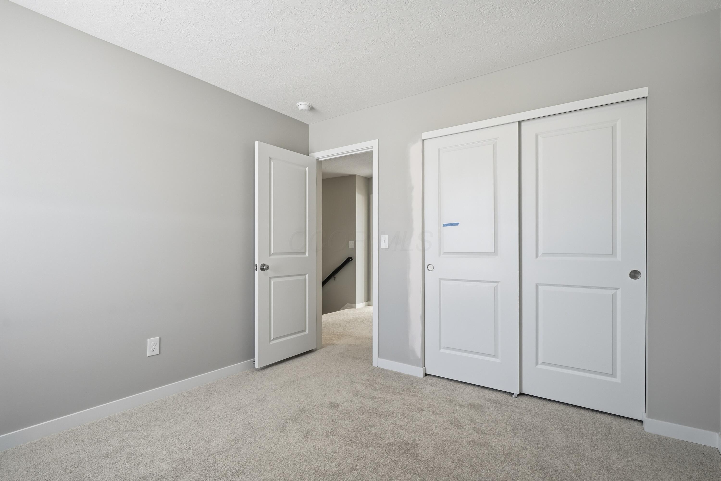 1626 Stinson Road Delaware, OH 43015 - Photo 27 of 39 Bedroom