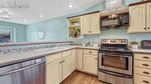 9375 Bar B Road Fountain, CO 80817 - Photo 18 of 50 Gallery Image 18