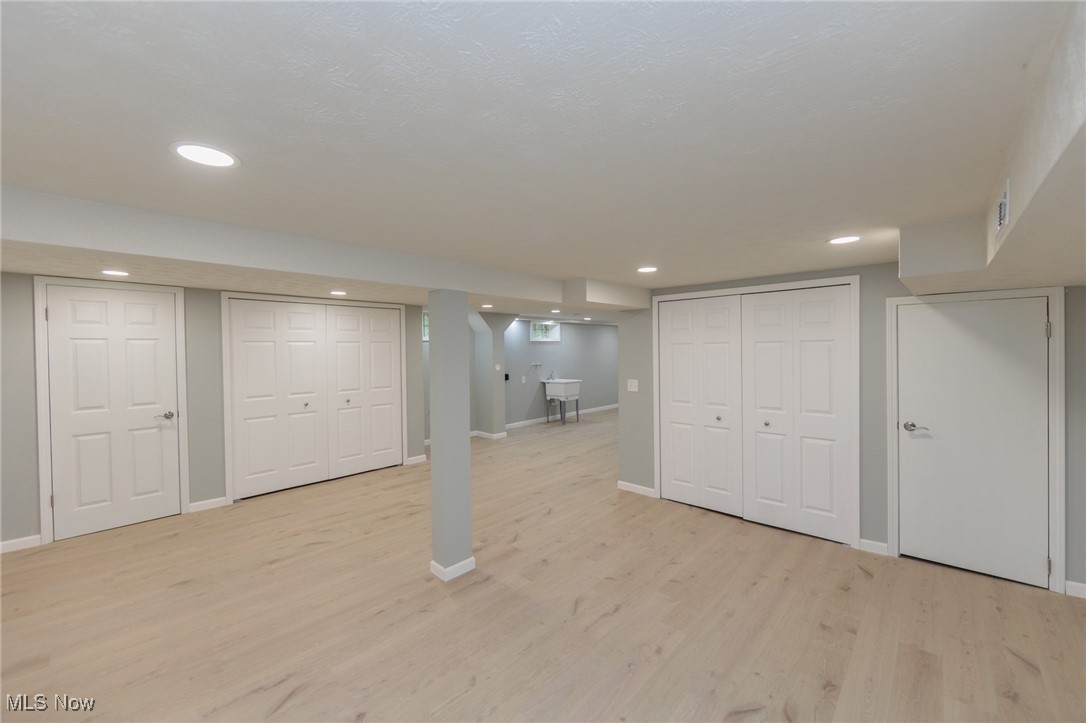 6114 Crossview Road Independence, OH 44131 - Photo 28 of 43