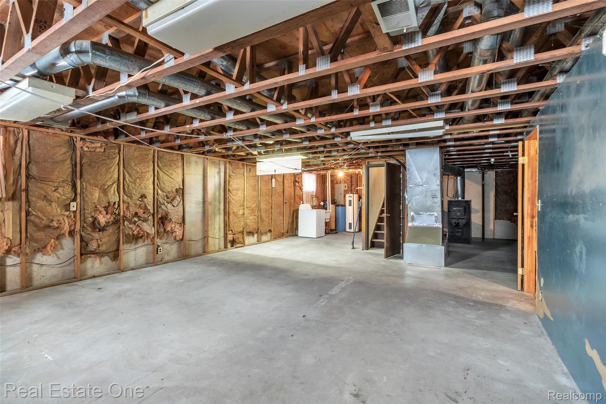 1629 North Nicholson Road Fowlerville, MI 48836 - Photo 24 of 29 30-1629-N-Nicholson-Rd-WindowStill-Real-Estate-Photography-30.jpg