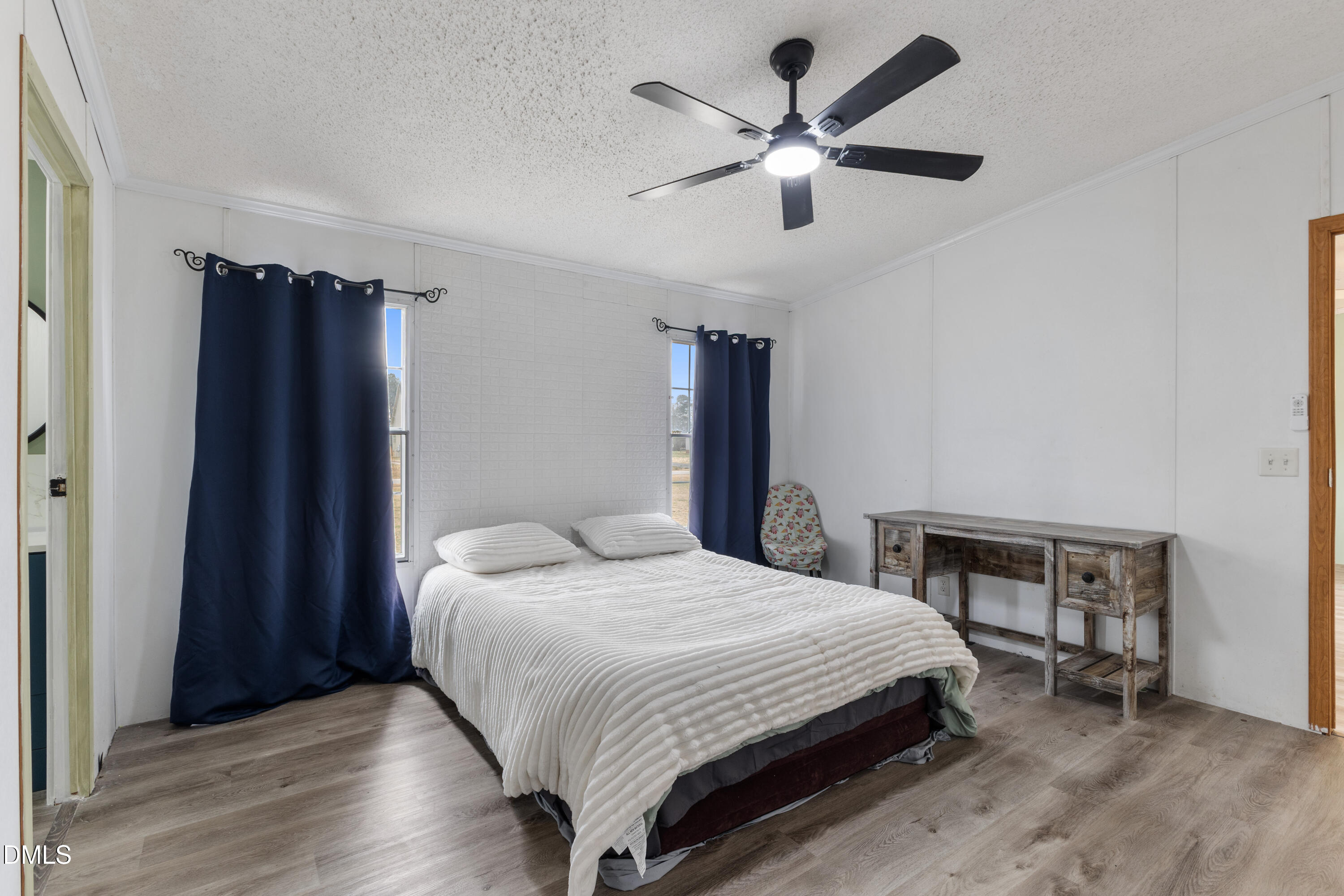 243 Carlyle Road Zebulon, NC 27597 - Photo 12 of 32 CY1A9975