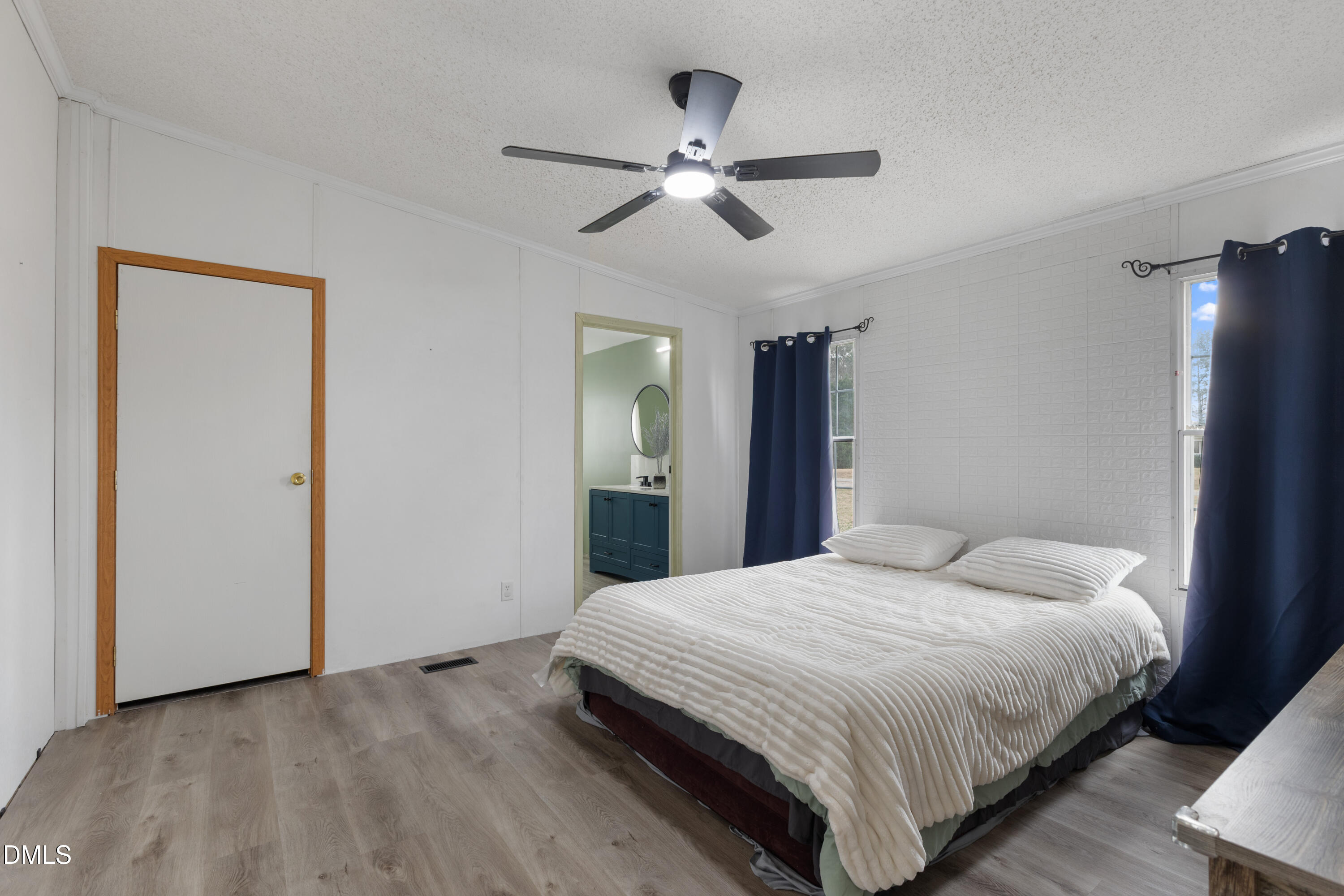 243 Carlyle Road Zebulon, NC 27597 - Photo 13 of 32 CY1A9970