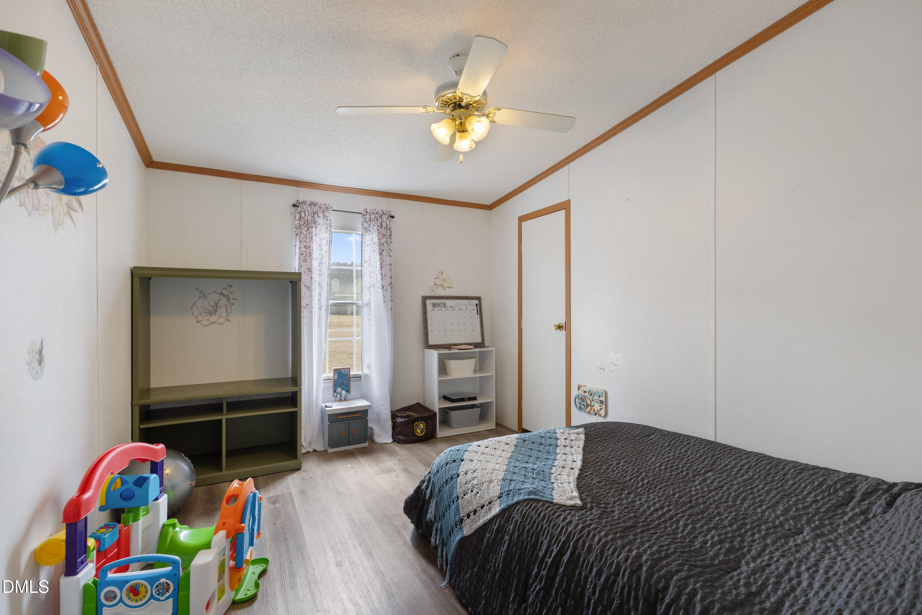 243 Carlyle Road Zebulon, NC 27597 - Photo 18 of 32 CY1A9905