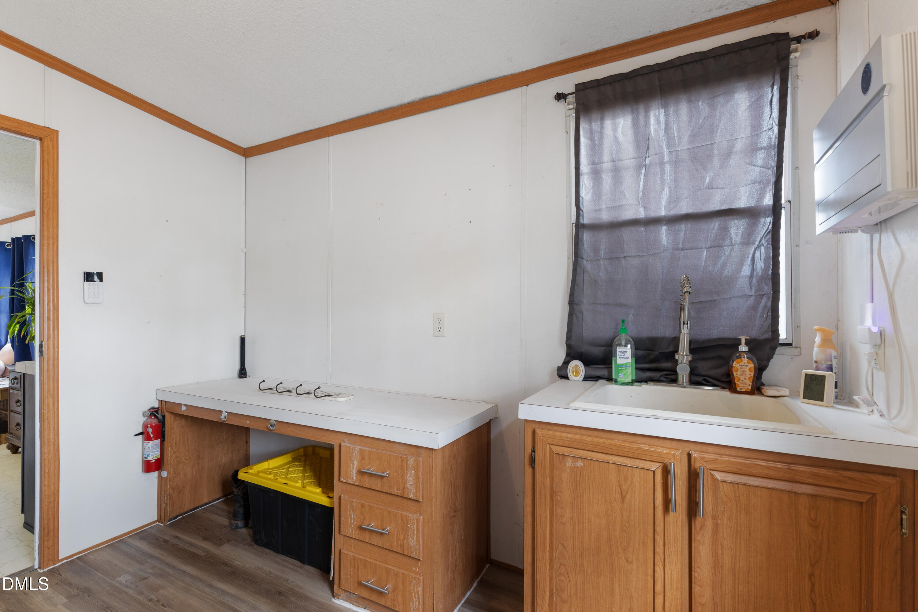 243 Carlyle Road Zebulon, NC 27597 - Photo 20 of 32 CY1A9965