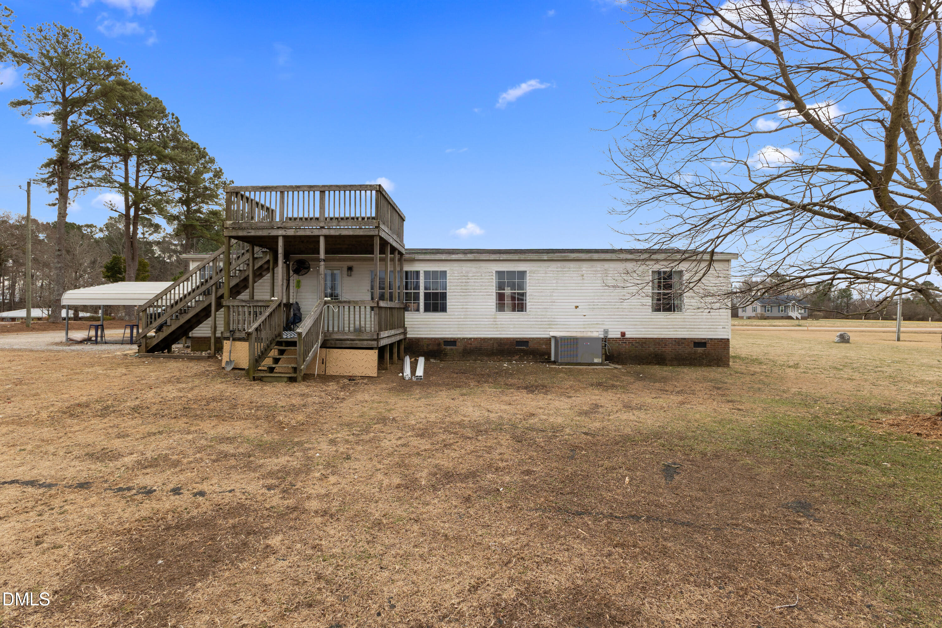 243 Carlyle Road Zebulon, NC 27597 - Photo 28 of 32 CY1A9990