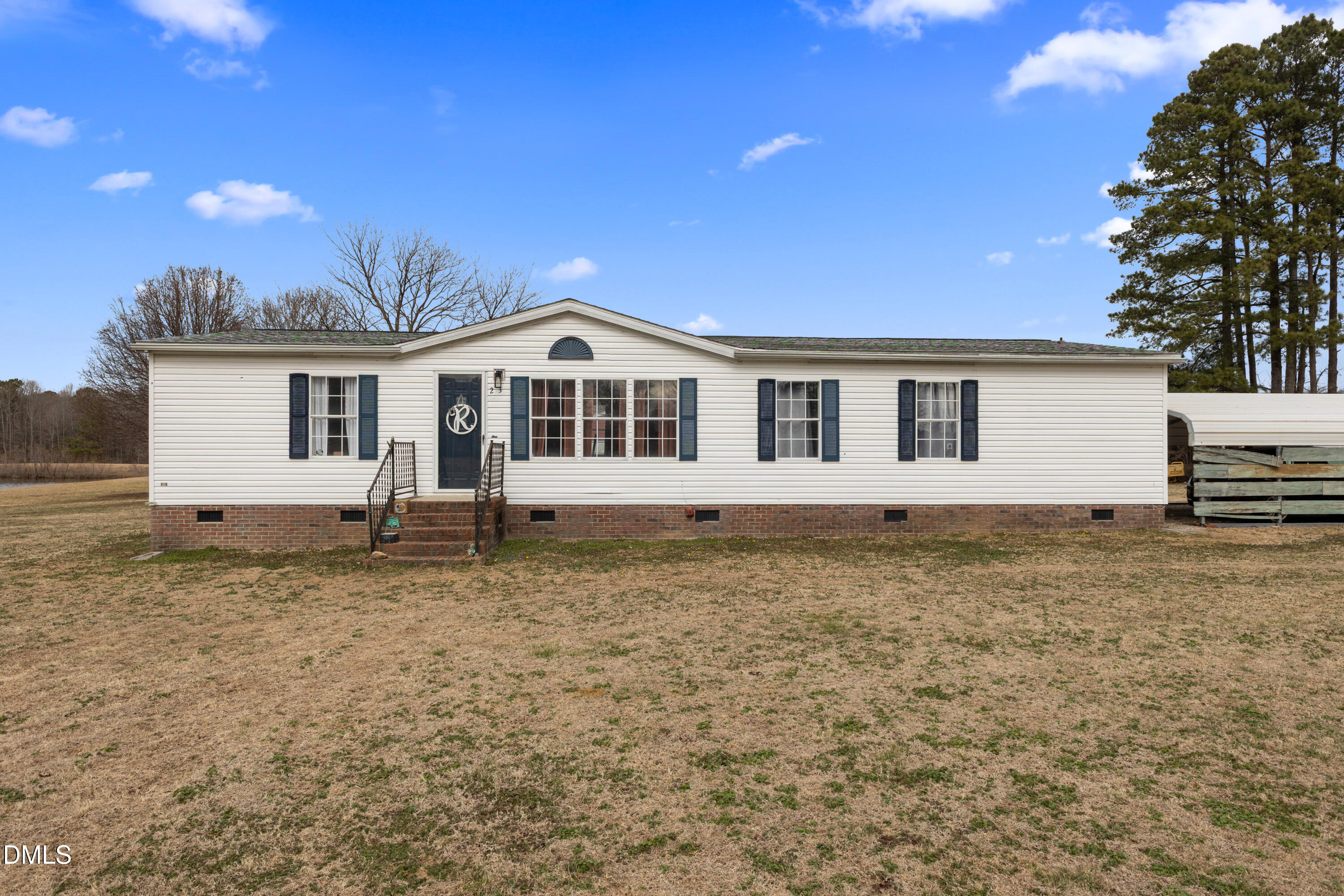 243 Carlyle Road Zebulon, NC 27597 - Photo 32 of 32 CY1A9986