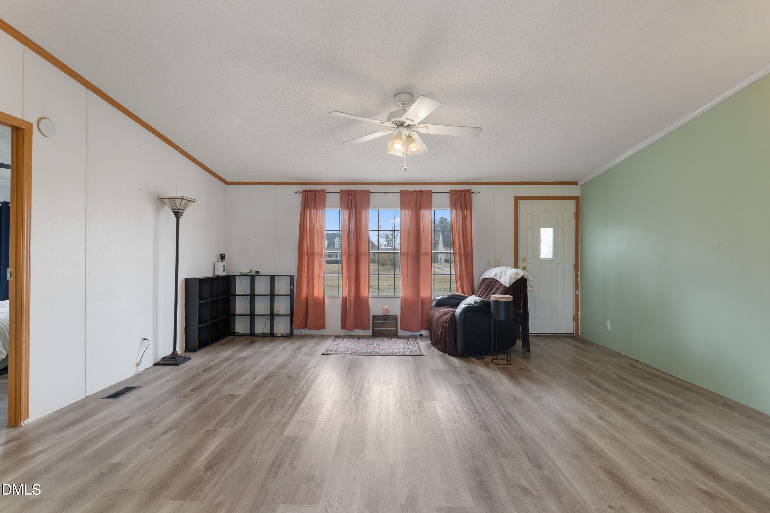 243 Carlyle Road Zebulon, NC 27597 - Photo 8 of 32 CY1A9885