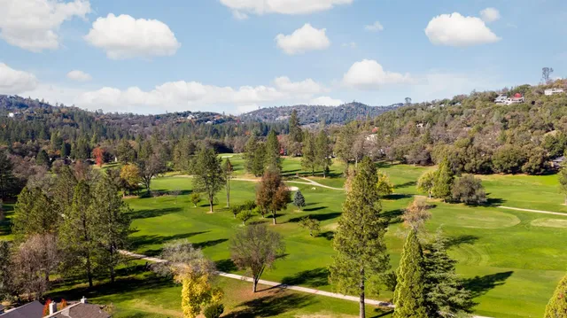 $595,000 | 18610 Jayhawk Drive, Penn Valley, CA 95946