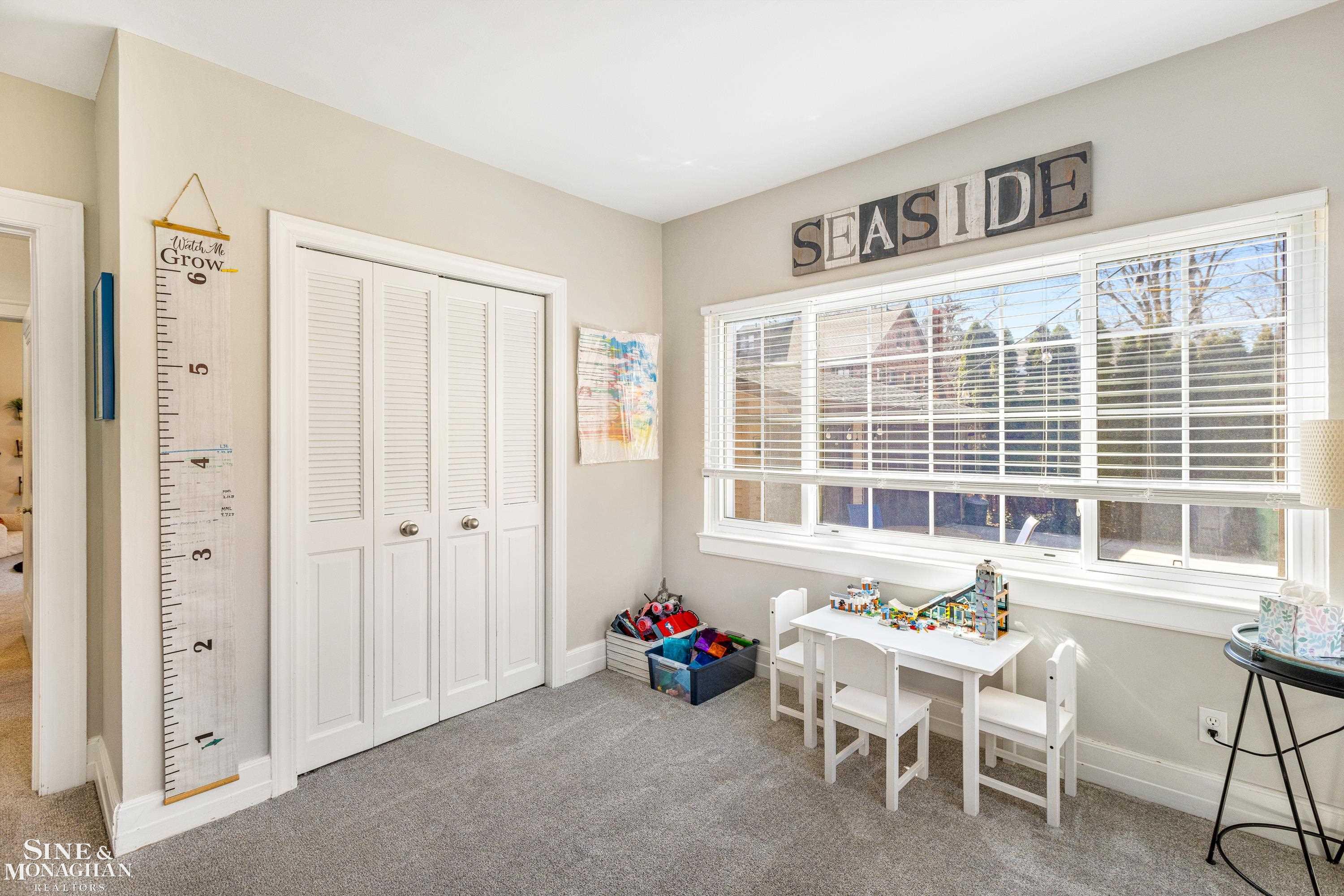 925 Harcourt Road Grosse Pointe, MI 48230 - Photo 21 of 32 50137580-2679058f-a98f-476c-ad6b-6ea117c926fe.JPG
