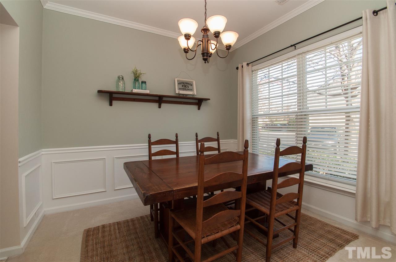 11423 Shadow Elms Lane Raleigh, NC 27614 - Photo 2 of 22 Gallery Image 2