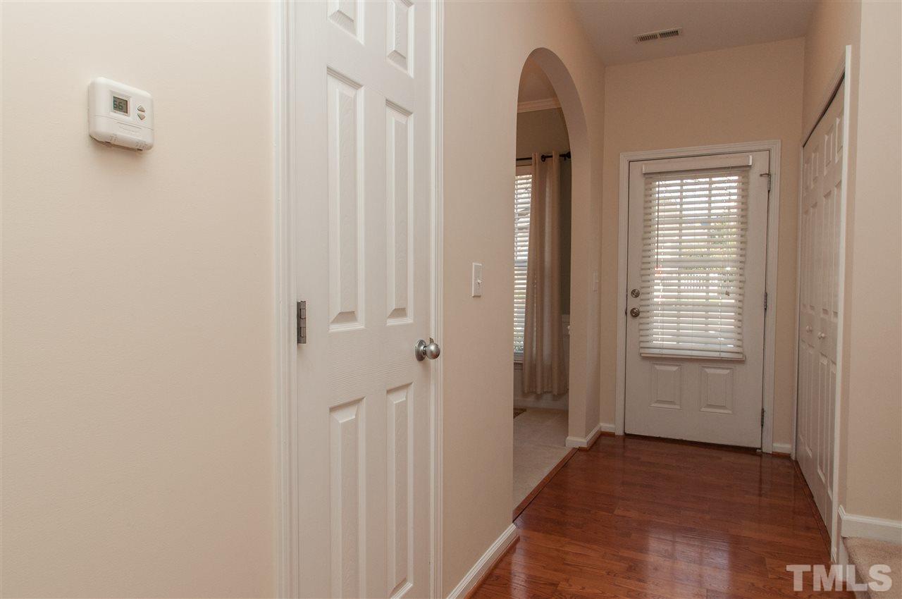 11423 Shadow Elms Lane Raleigh, NC 27614 - Photo 13 of 22 Gallery Image 13