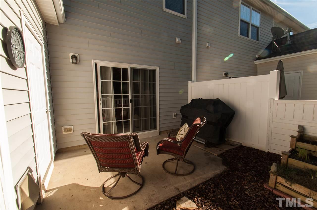 11423 Shadow Elms Lane Raleigh, NC 27614 - Photo 15 of 22 Gallery Image 15