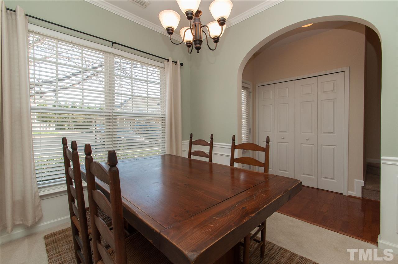 11423 Shadow Elms Lane Raleigh, NC 27614 - Photo 3 of 22 Gallery Image 3