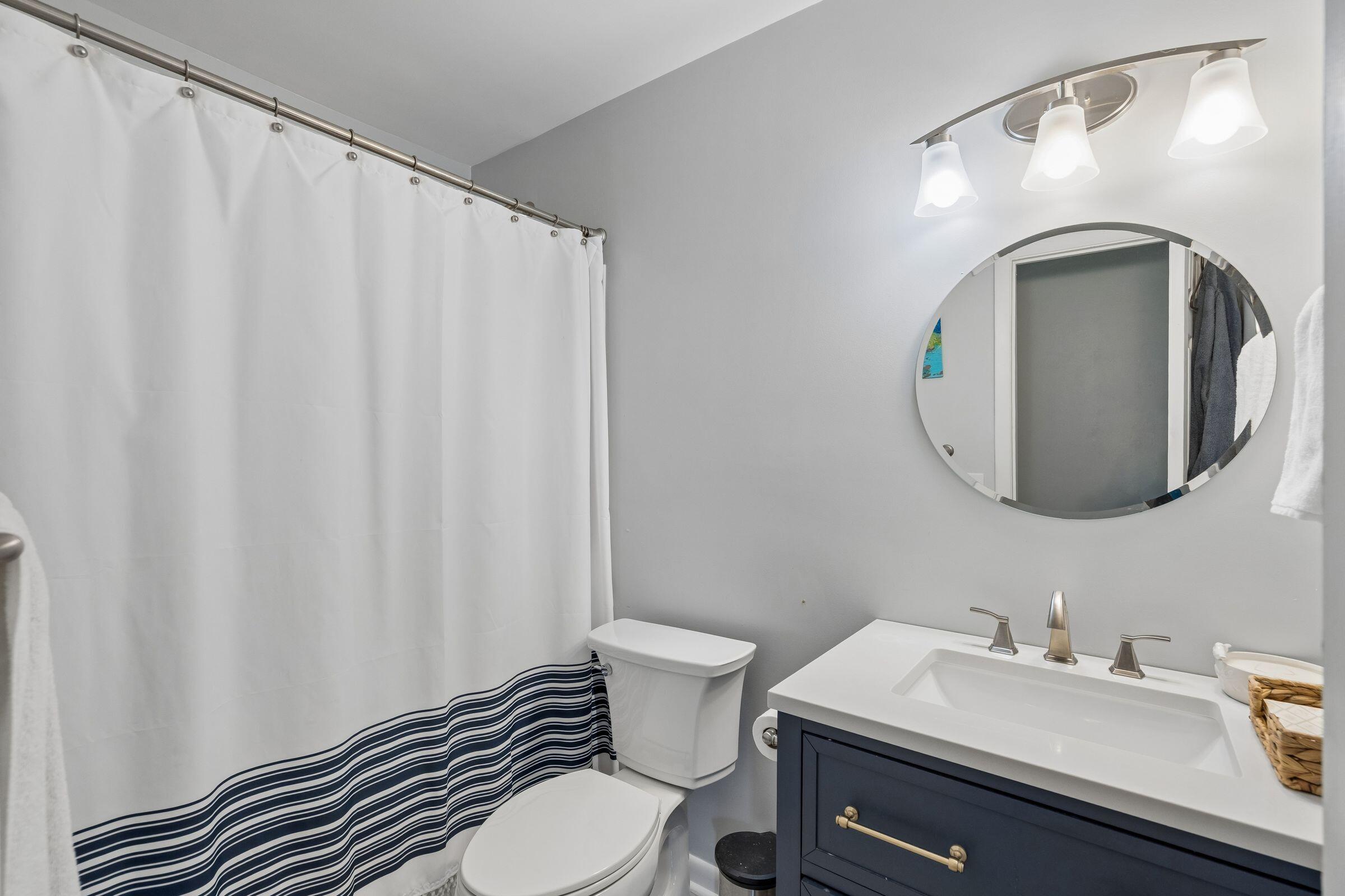 662 Schooner Road Charleston, SC 29412 - Photo 41 of 48 662 Schooner-KeenEyeMarketing-031