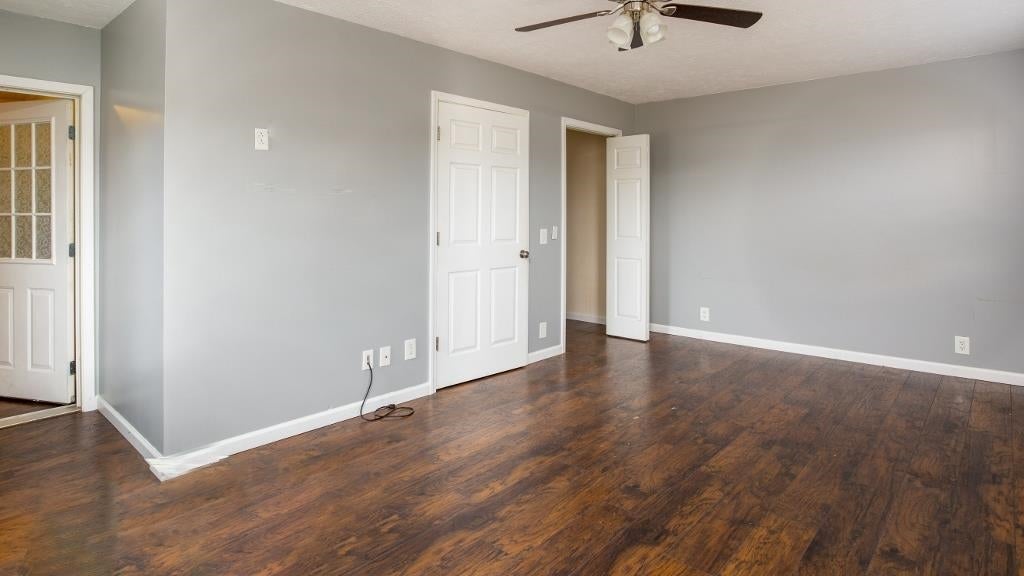 710 Buck Lick Road Red House, WV 25168 - Photo 17 of 32 Gallery Image 17