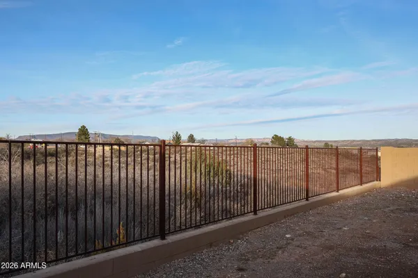 $479,000 | 352 Malachite Drive, Clarkdale, AZ 86324