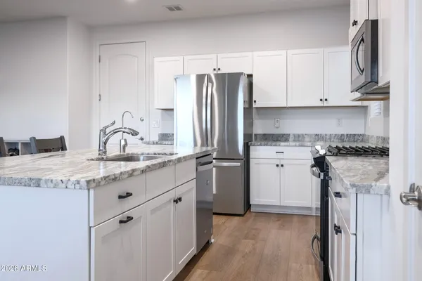$479,000 | 352 Malachite Drive, Clarkdale, AZ 86324