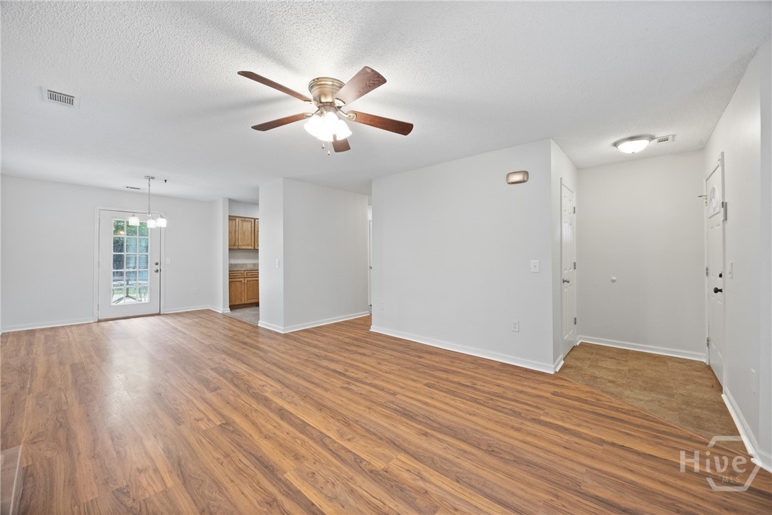 207 Doe Circle Springfield, GA 31329 - Photo 13 of 41