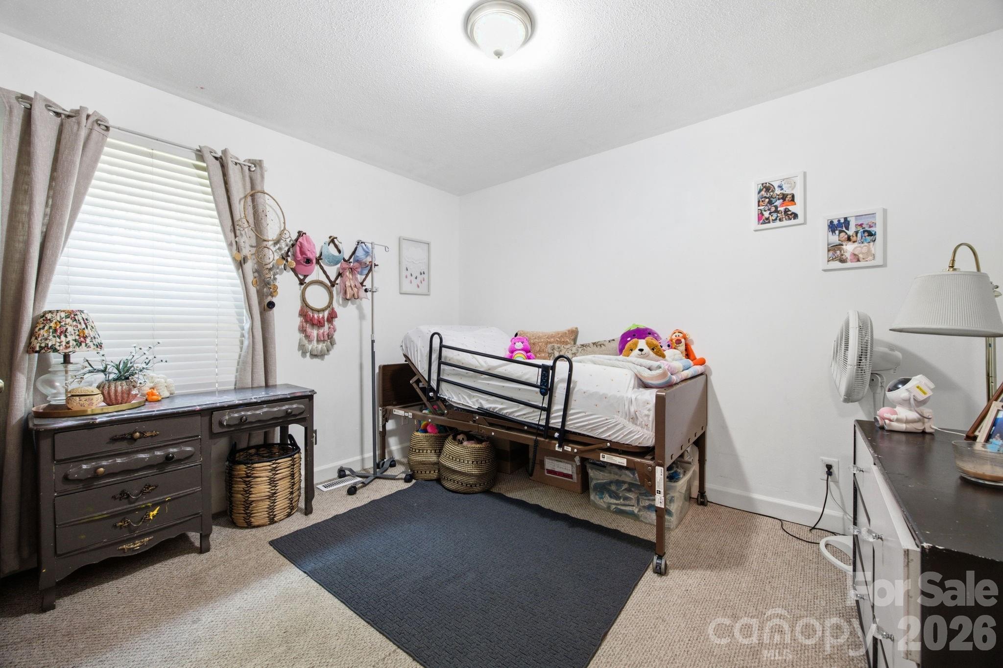 127 Abercrombie Road Wake Forest, NC 27587 - Photo 27 of 38