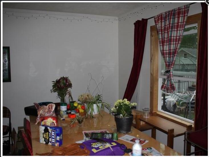 218 North 3rd Street Eagle River, WI 54521 - Photo 6 of 7 Gallery Image 6
