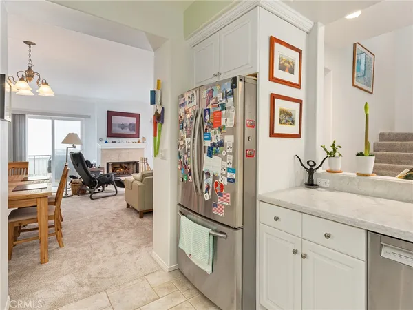 $1,398,000 | 328 Virginia Street, Unit 4, El Segundo, CA 90245