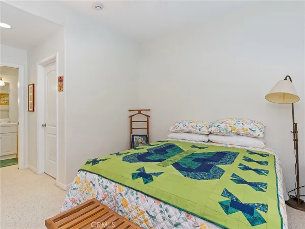 $1,398,000 | 328 Virginia Street, Unit 4, El Segundo, CA 90245