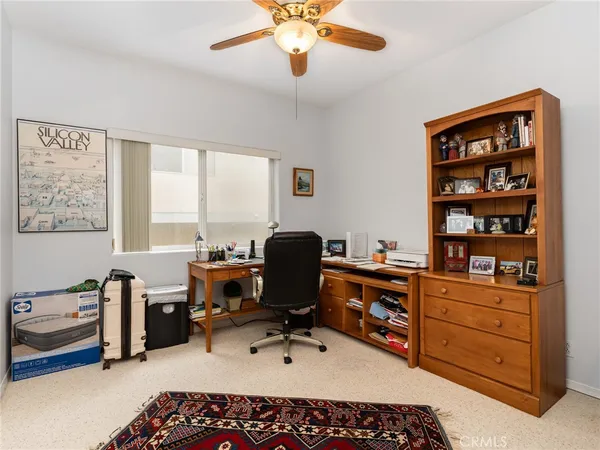 $1,398,000 | 328 Virginia Street, Unit 4, El Segundo, CA 90245