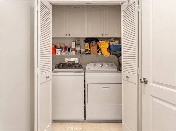 $1,398,000 | 328 Virginia Street, Unit 4, El Segundo, CA 90245