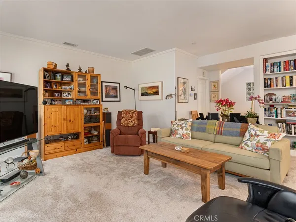 $1,398,000 | 328 Virginia Street, Unit 4, El Segundo, CA 90245