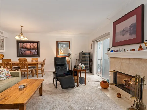 $1,398,000 | 328 Virginia Street, Unit 4, El Segundo, CA 90245