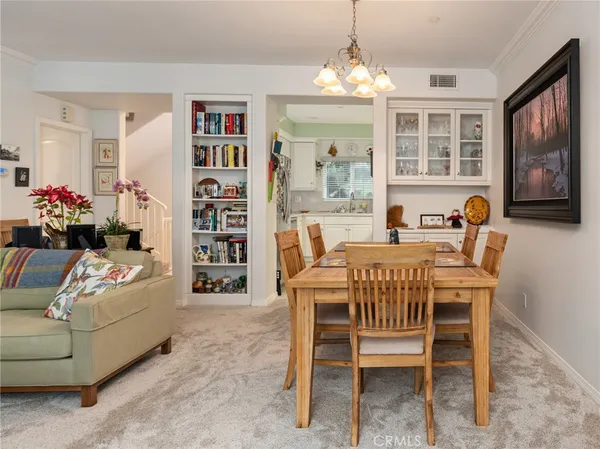 $1,398,000 | 328 Virginia Street, Unit 4, El Segundo, CA 90245