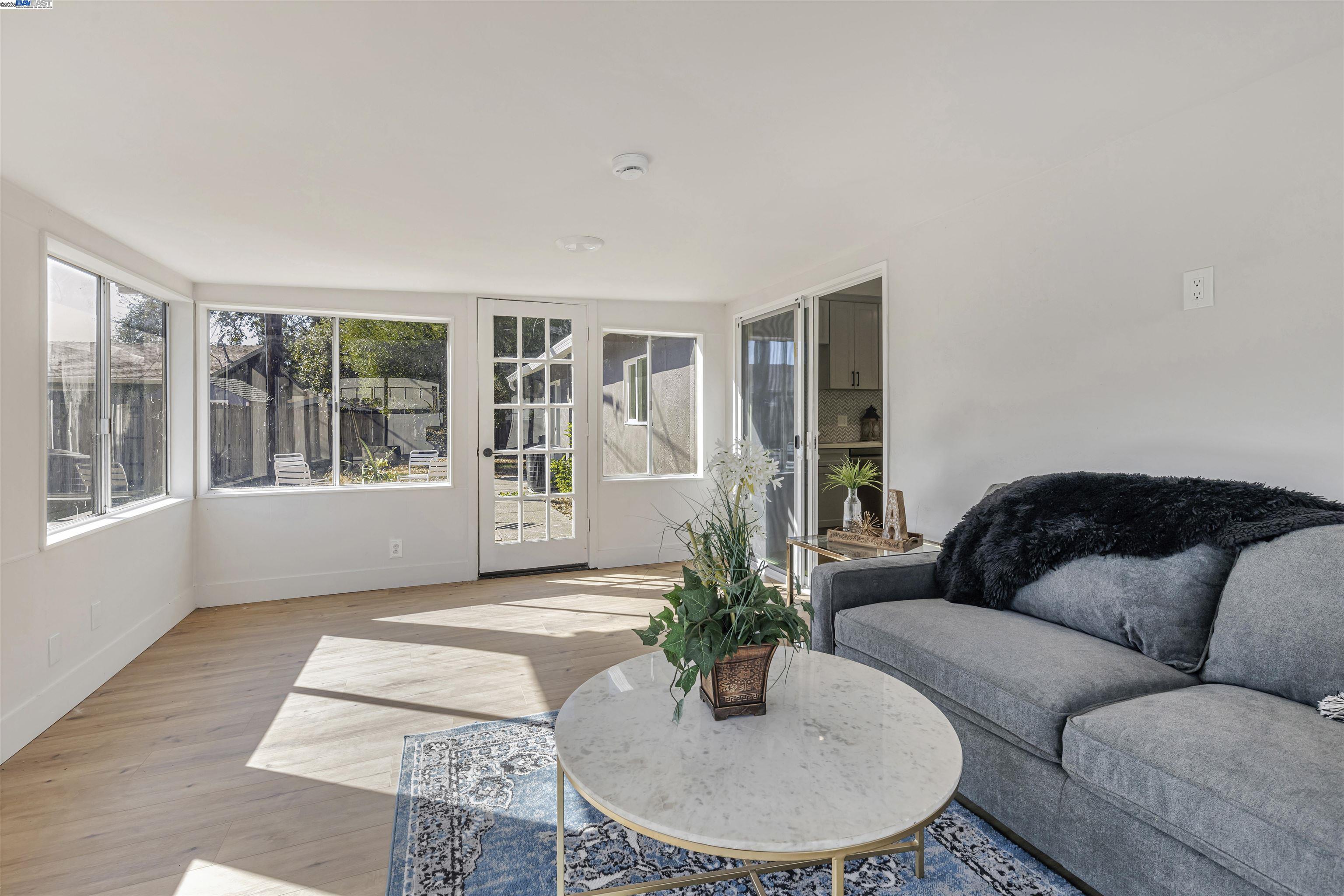 103 Crescent Court Vallejo, CA 94591 - Photo 1 of 1