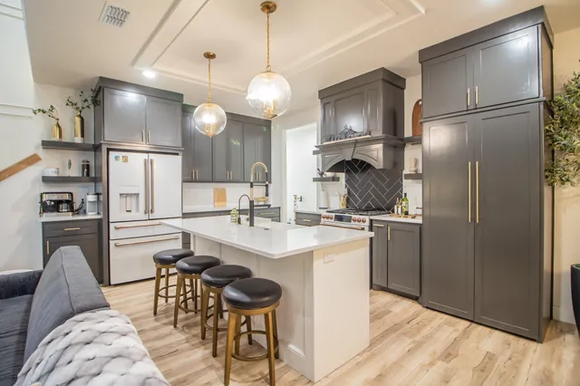 $585,000 | 7802 56th Street, Lubbock, TX 79407