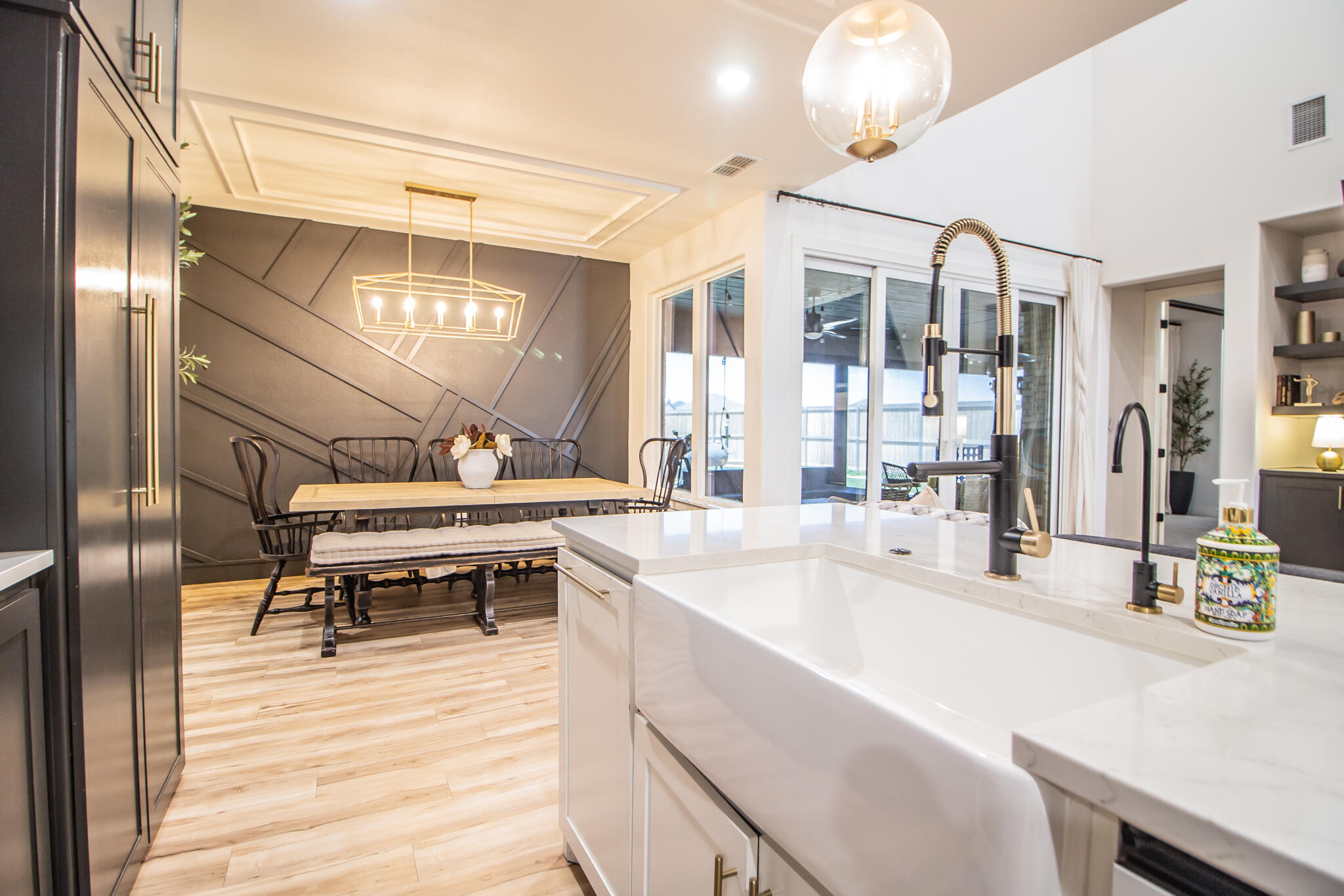 7802 56th Street Lubbock, TX 79407 - Photo 13 of 48 IMG_0711