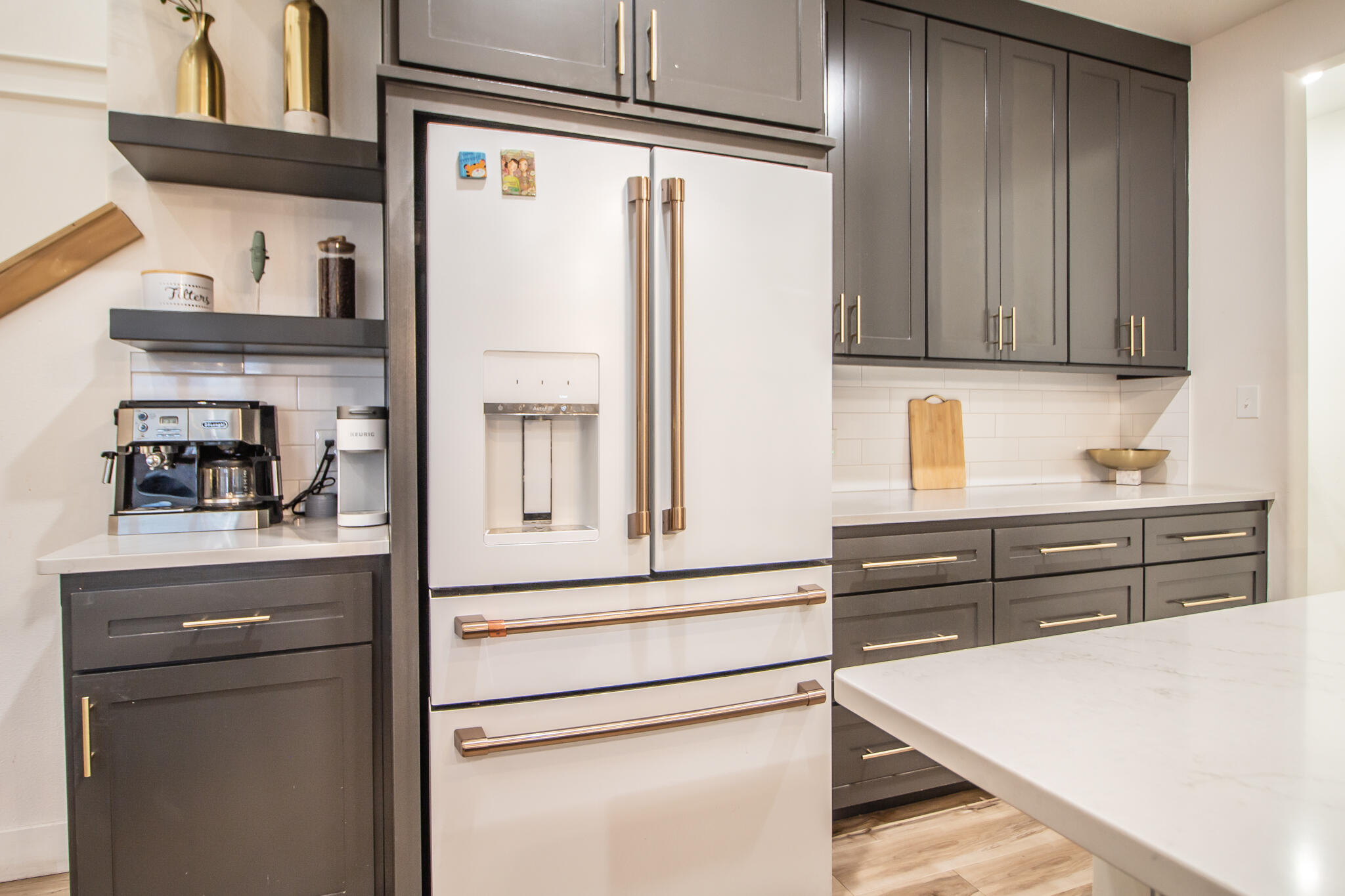 7802 56th Street Lubbock, TX 79407 - Photo 14 of 48 IMG_0712