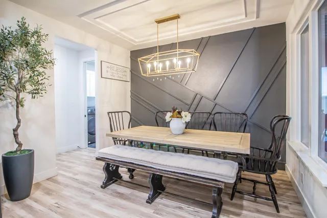 $585,000 | 7802 56th Street, Lubbock, TX 79407