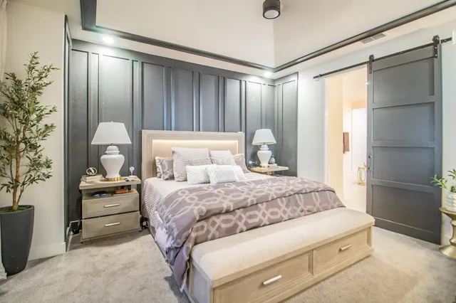 $585,000 | 7802 56th Street, Lubbock, TX 79407