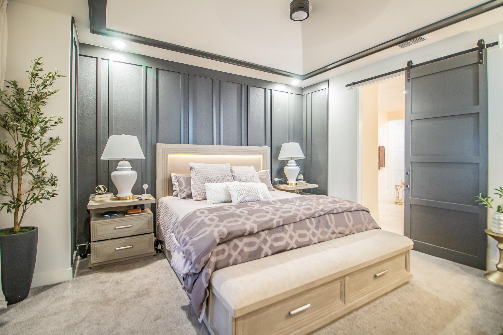 7802 56th Street Lubbock, TX 79407 - Photo 17 of 48 IMG_0715