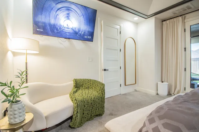 $585,000 | 7802 56th Street, Lubbock, TX 79407