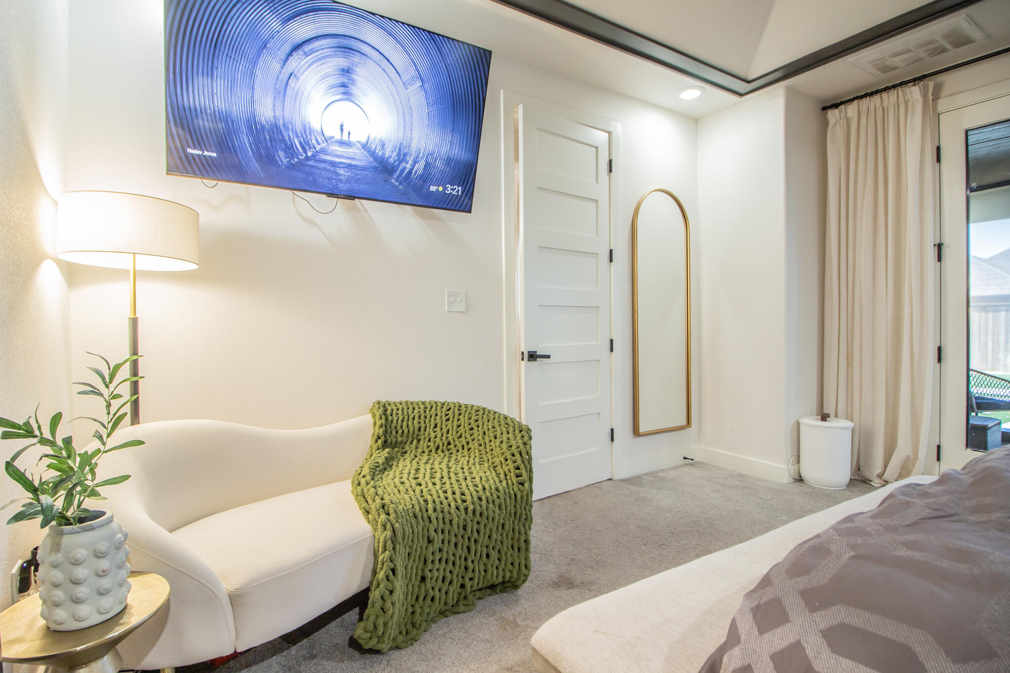 7802 56th Street Lubbock, TX 79407 - Photo 18 of 48 IMG_0716