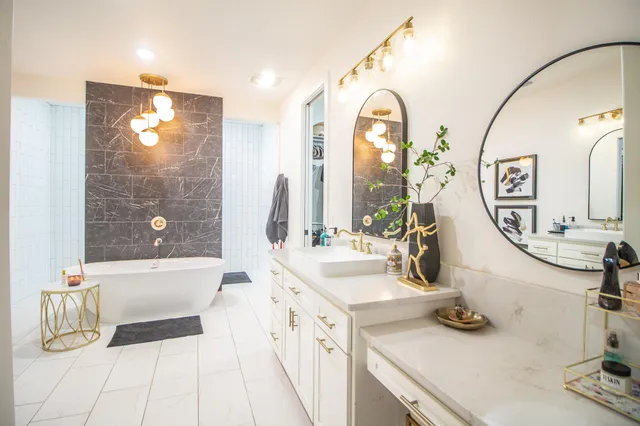 $585,000 | 7802 56th Street, Lubbock, TX 79407