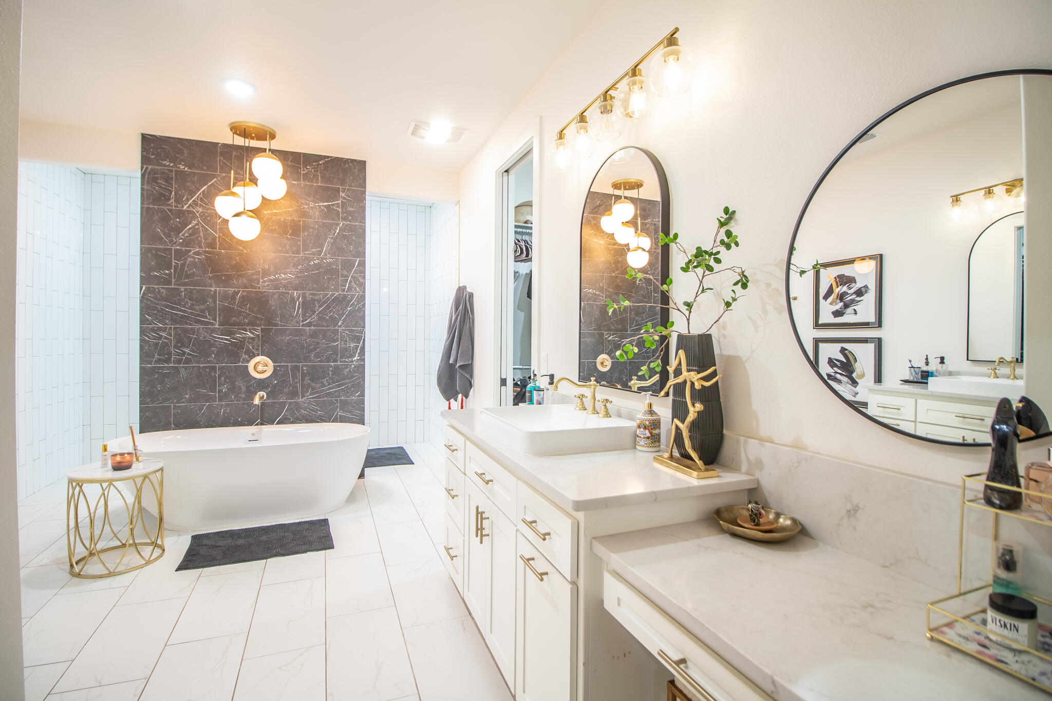 7802 56th Street Lubbock, TX 79407 - Photo 19 of 48 IMG_0717