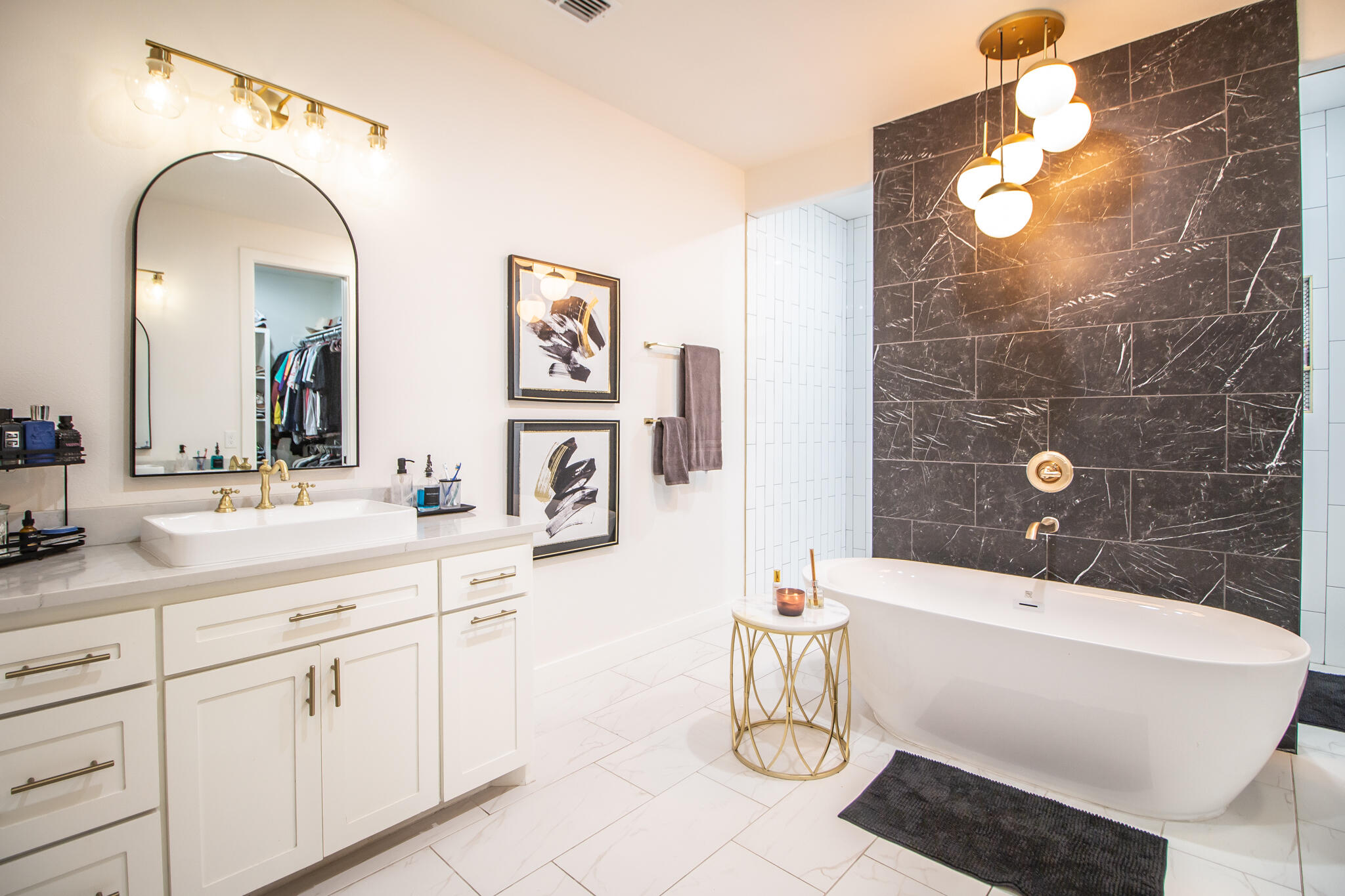 7802 56th Street Lubbock, TX 79407 - Photo 20 of 48 IMG_0718