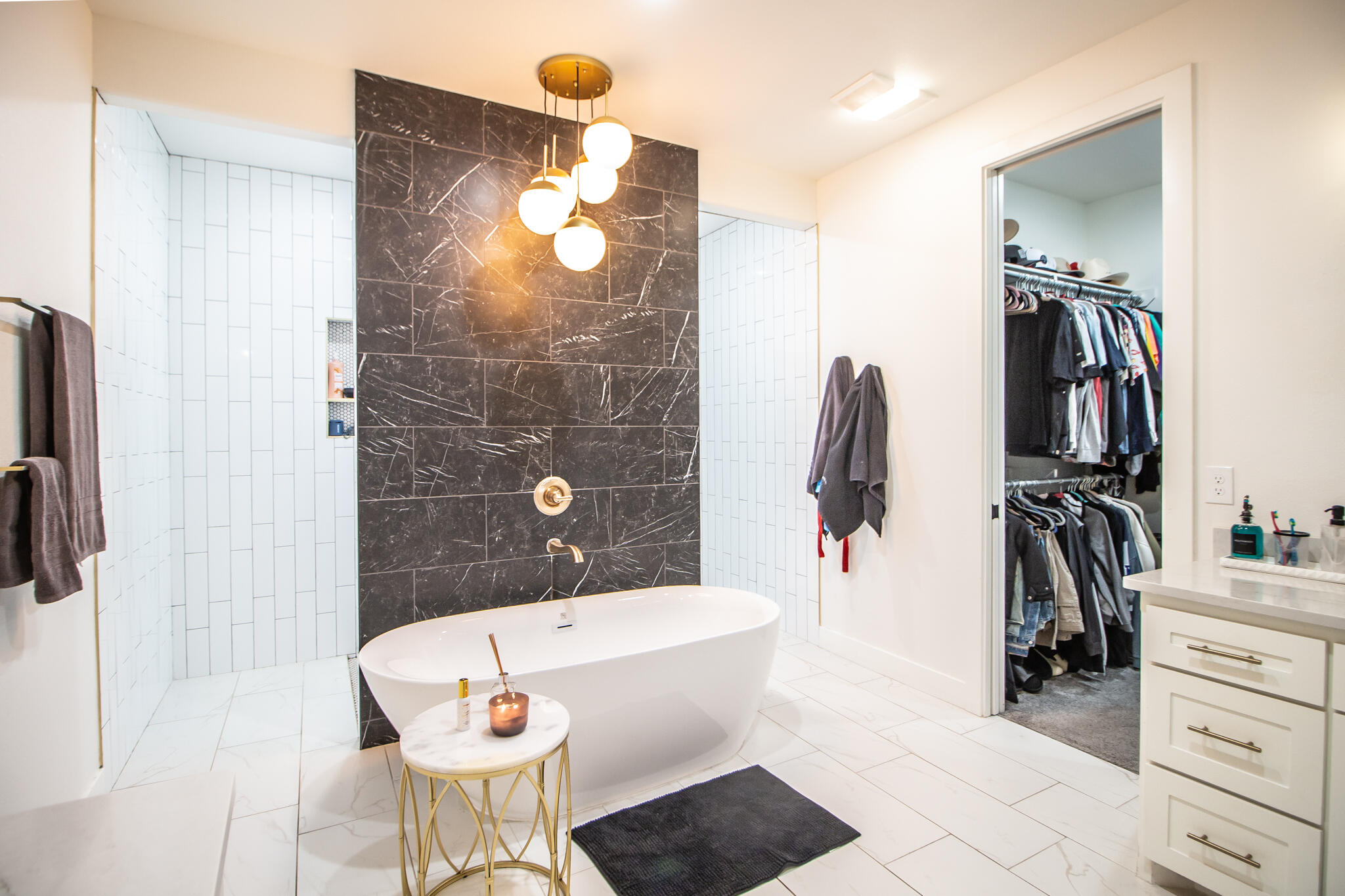 7802 56th Street Lubbock, TX 79407 - Photo 21 of 48 IMG_0719