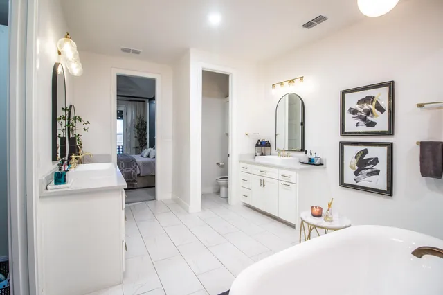 $585,000 | 7802 56th Street, Lubbock, TX 79407