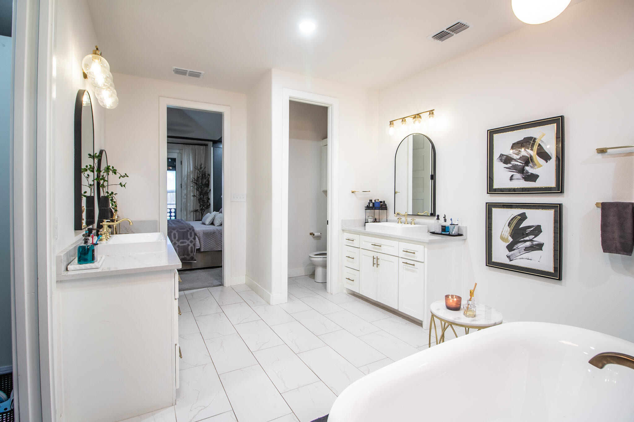 7802 56th Street Lubbock, TX 79407 - Photo 23 of 48 IMG_0721