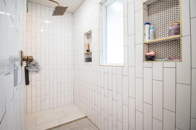 $585,000 | 7802 56th Street, Lubbock, TX 79407