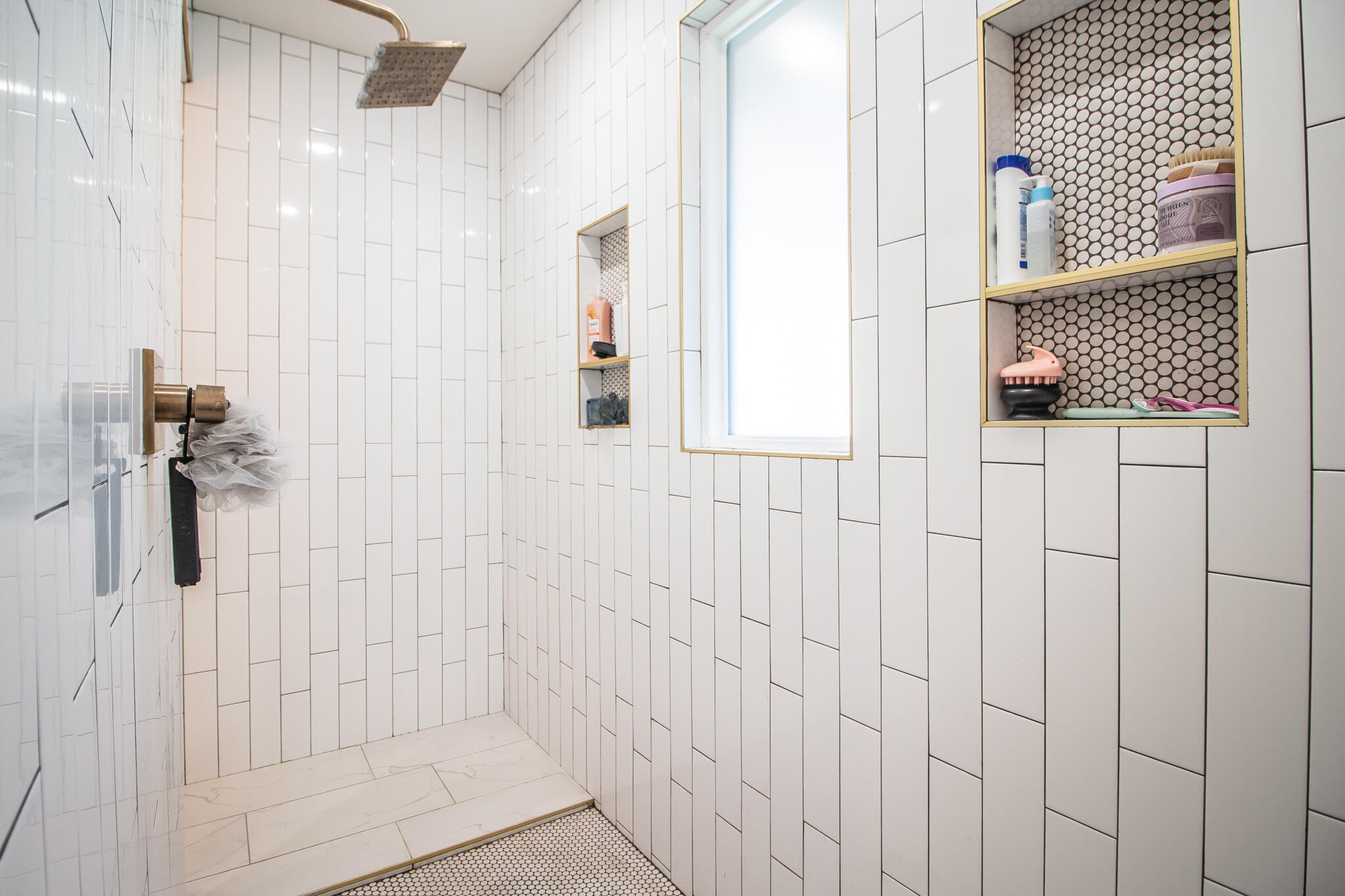 7802 56th Street Lubbock, TX 79407 - Photo 24 of 48 IMG_0722