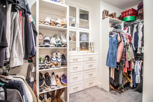 $585,000 | 7802 56th Street, Lubbock, TX 79407